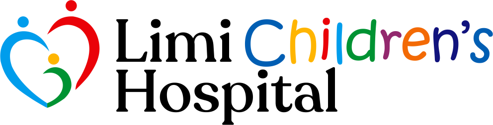 LCH logo wide