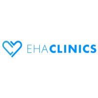EHA clinic Logo