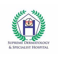 Supreme Dermatology Clinic Logo_(copy1)